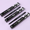 LAG-GP377 : Kajal Auto Eyeliner-Super Black 3 PC