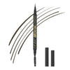 LAG-GBP : Brow Ink Micro Brush Detailer Pen - 3 SHADES : 3 PC