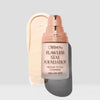 BC-FS : Flawless Stay Liquid Foundation 3 PC