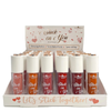 ITA-186 'Stuck on You' PH Lip Color : 3 DZ