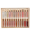 BC-BLG : Ultra Dazzle Lipgloss Gift Set