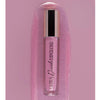 BC-LG01~24 : Ultra Dazzle Lipgloss 24 SHADES 6 PC
