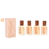 K&C-KC9020 Tulip Foundation 4 SHADES : 1 DZ