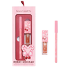 BC-XM26PDQ3 Xmas 2026 Holiday Collection PDQ Display : 1 Display