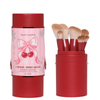 BC-XM26PDQ3 Xmas 2026 Holiday Collection PDQ Display : 1 Display