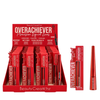 Beauty Creations Overachiever Precision Liquid Eyeliner Holiday Edition Brown BC-XM26ELD – 23 pc eyeliner display with tester
