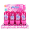 ITA-102JSS JellyLicious Grip & Set Spray : 1 DZ