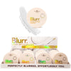 ITA-123BLP1 Blurr. Loose Setting Powder-Translucent : 2 DZ
