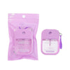 K&C-Power Mist Hand Sanitizer Spray 6 Types : 1 DZ