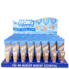 ITA-872HST HdraHit Skin Enhancing Tint with Testers : 4 DZ