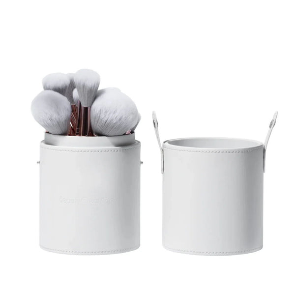 BC-BSDG 'Dream Girl'24 PC Brush Set : 1 SET