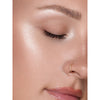 BC-FSBHB Flawless Stay Shimmer Veil : 3 PC