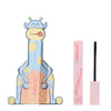 K&C-KC1359 Animal Rhapsody Mascara: 1 DZ
