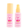 K&C-KC1417 Cherry Blossom Makeup Primer: 2 DZ