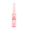 K&C-KC1217 Eye Serum : 3 PC