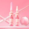 K&C-KC1217 Eye Serum : 3 PC