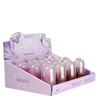 K&C-KC1433 Radiant Moon Light Roll On Glow Highlighter: 1 DZ