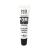 ITA-104 HD Pro Instant Pore Eraser Primer: 2DZ