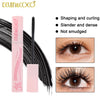 K&C-KC1359 Animal Rhapsody Mascara: 1 DZ