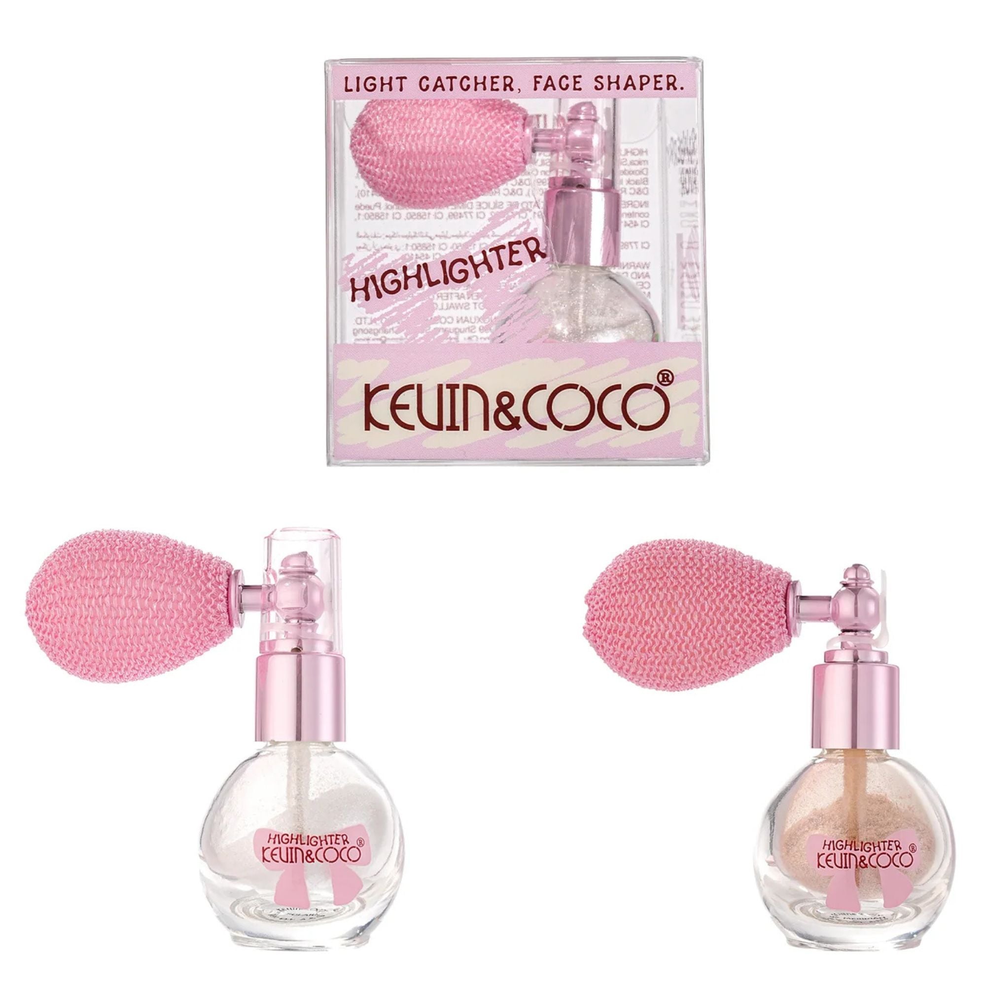 ポール・シェリー パフィネス アイ コントァ 15ml PAULSCERRI すべての商品