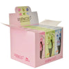 K&C-KC1064 Ice Cream Lip Oil: 1 DZ