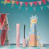 K&C-KC1359 Animal Rhapsody Mascara: 1 DZ