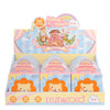 K&C-KC1358  Animal Rhapsody Lip Mask: 2 DZ