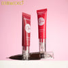 K&C-KC1399 Satin Kiss Creamy Lip Gloss with testers: 2 DZ