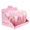 K&C-KC1775 Sweet Cream Soft Light Makeup Set Cup ( Focus Blush & Lip Kit) : 6 PC