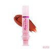 BC-LPPD02 Plump & Pout Gloss Set VOL.2 48PC with Free Testers