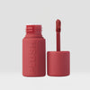 BC-PLBLP PLUSH Blurring Liquid Lipstick : 6 PC