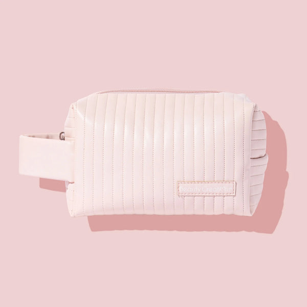 BC-CBS Cosmetic Toiletry Bag : 1 PC