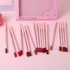 PP-PL183 Pretty Privilege Sculpting Lipliner 18PC SET : 3 SET