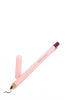 PP-PL183 Pretty Privilege Sculpting Lipliner Display : 108PCS
