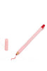 PP-PL183 Pretty Privilege Sculpting Lipliner Display : 108PCS