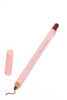 PP-PL183 Pretty Privilege Sculpting Lipliner Display : 108PCS