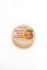PP-PMB2 Pretty Privilege Cleansing Balm : 1 DZ
