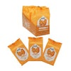 AC - AM627 'Vitamin C' Makeup Remover Wipes : 6 PC - CosmeticholicAmuse CosmeticsACAM627skincare & BodyAC - AM627 'Vitamin C' Makeup Remover Wipes : 6 PC