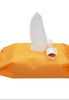 AC - AM627 'Vitamin C' Makeup Remover Wipes : 6 PC - CosmeticholicAmuse CosmeticsACAM627skincare & BodyAC - AM627 'Vitamin C' Makeup Remover Wipes : 6 PC