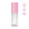 BC-LOPH All About You PH Lip Oil Set : 1 SET