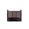 AM - EBPDN : Wonder Brow Gel & Powder Eyebrow Kit Display 2DZ - CosmeticholicAmor USAMEBPDNEyesAM - EBPDN : Wonder Brow Gel & Powder Eyebrow Kit Display 2DZ