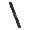 AM - NBFR Nail File Board/Round End 120/180 Grit (50PC) : 1 PK - CosmeticholicAmor USAMNBFRTools & BrushesAM - NBFR Nail File Board/Round End 120/180 Grit (50PC) : 1 PK