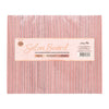 AM - NBFR Nail File Board/Round End 120/180 Grit (50PC) : 1 PK - CosmeticholicAmor USAMNBFRTools & BrushesAM - NBFR Nail File Board/Round End 120/180 Grit (50PC) : 1 PK
