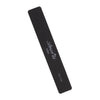 AM - NBFS Nail File Board/Square End 120/180 Grit (50PC) : 1 PK - CosmeticholicAmor USAMNBFSTools & BrushesAM - NBFS Nail File Board/Square End 120/180 Grit (50PC) : 1 PK