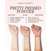BC-PPSPB Pretty Pressed Setting Powder : 3 PC