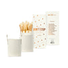BB - 12BHC 'Don't Stop Sleighin'' 12PC Brush Set : 1 SET - CosmeticholicBe BellaBB12BHCTools & BrushesBB - 12BHC 'Don't Stop Sleighin'' 12PC Brush Set : 1 SET