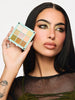 BC - 9PSPGM 9 Colors Magnetic Palettes 'Give Me Moss' : 6 PC - CosmeticholicBeauty CreationsBC9PSPGMEyesBC - 9PSPGM 9 Colors Magnetic Palettes 'Give Me Moss' : 6 PC