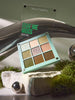 BC - 9PSPGM 9 Colors Magnetic Palettes 'Give Me Moss' : 6 PC - CosmeticholicBeauty CreationsBC9PSPGMEyesBC - 9PSPGM 9 Colors Magnetic Palettes 'Give Me Moss' : 6 PC