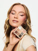 BC - 9PSPNN 9 Colors Magnetic Palettes 'New Nudes' : 6 PC - CosmeticholicBeauty CreationsBC9PSPNNEyesBC - 9PSPNN 9 Colors Magnetic Palettes 'New Nudes' : 6 PC