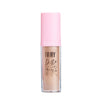 BC - BBFDD Fairy Dust Highlighter Stick : 2 DZ - CosmeticholicBeauty CreationsBCBBFDDFaceBC - BBFDD Fairy Dust Highlighter Stick : 2 DZ